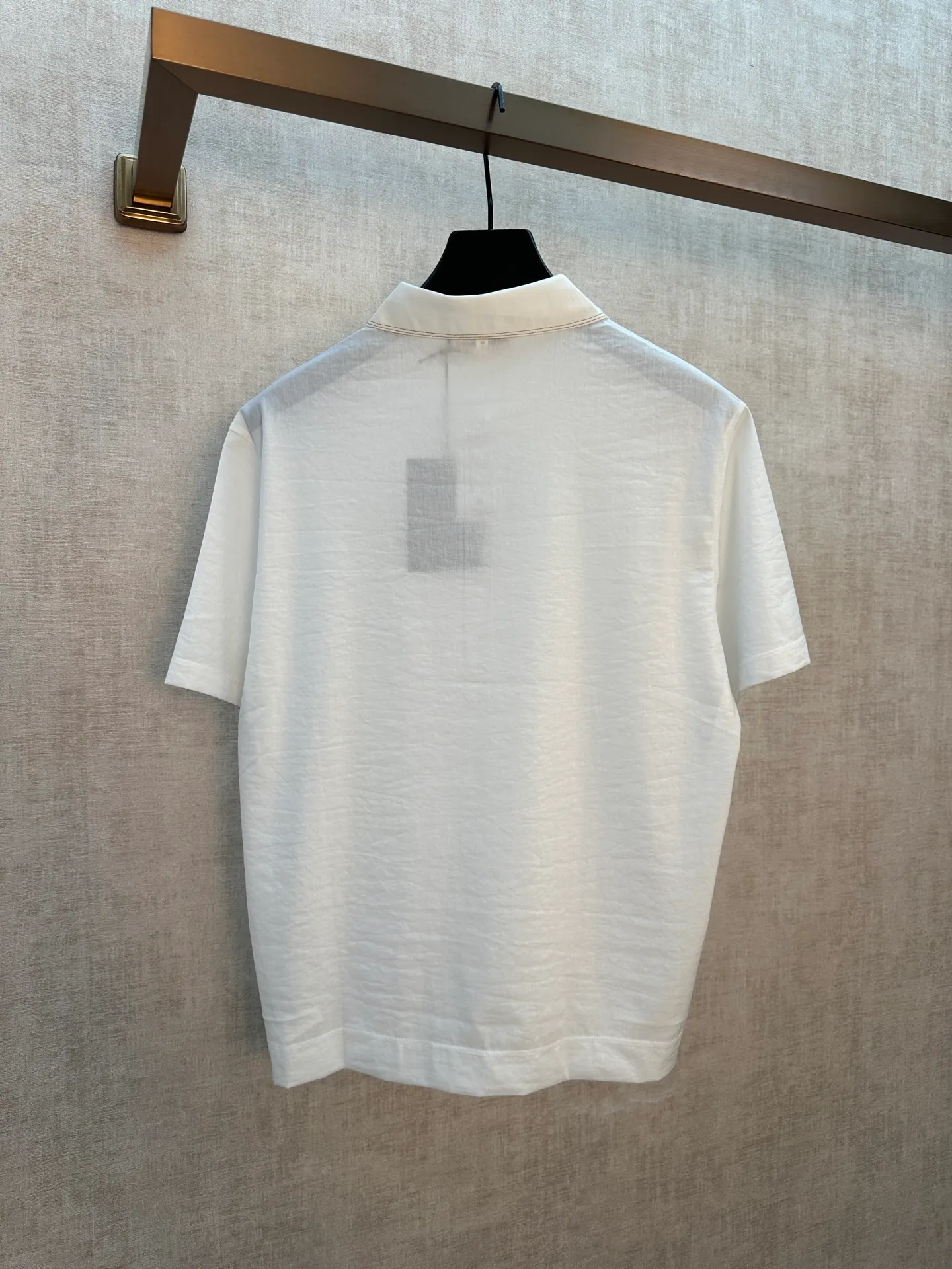 26New Arrival Polo T ， ， 。 Sizes：48.50.52.54.56.58.